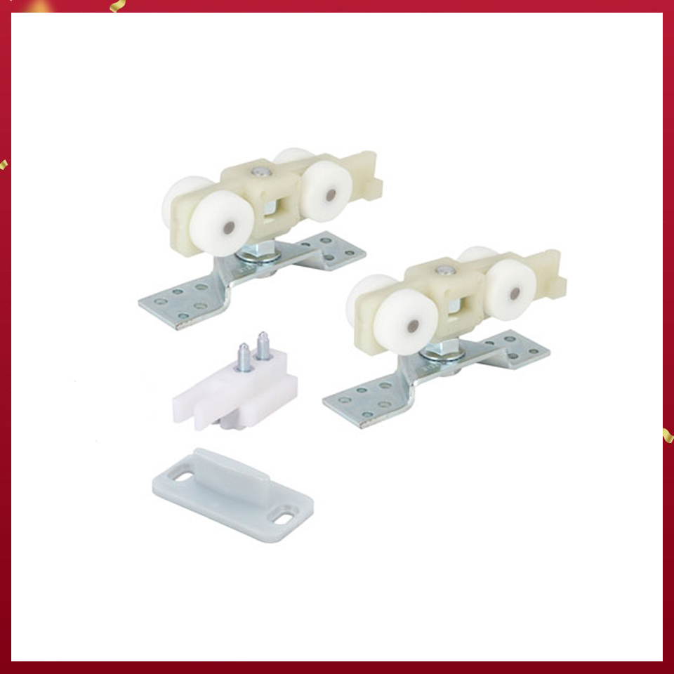 anh1-phu-kien-cua-truot-hafele-489-40-027