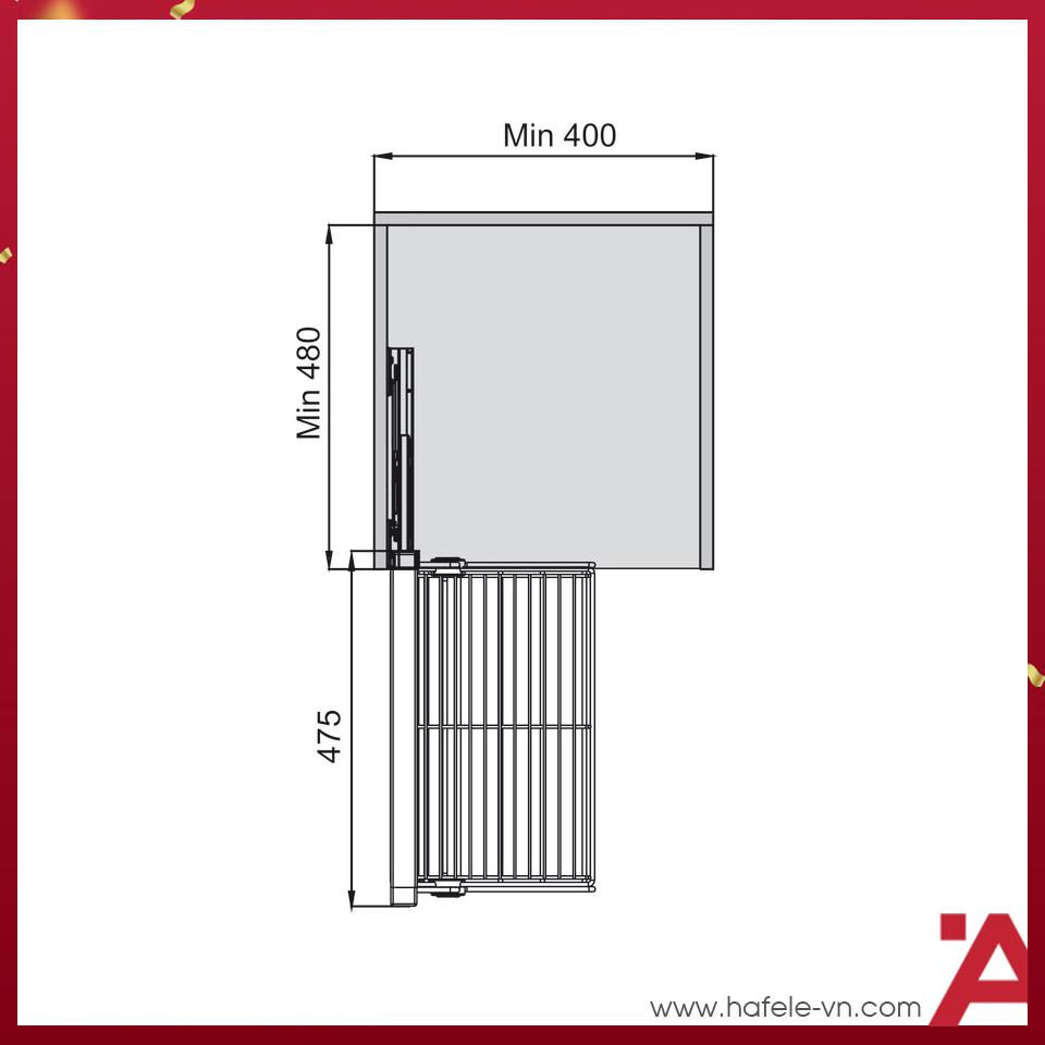 anh2-ro-keo-da-nang-hafele-807-95-181