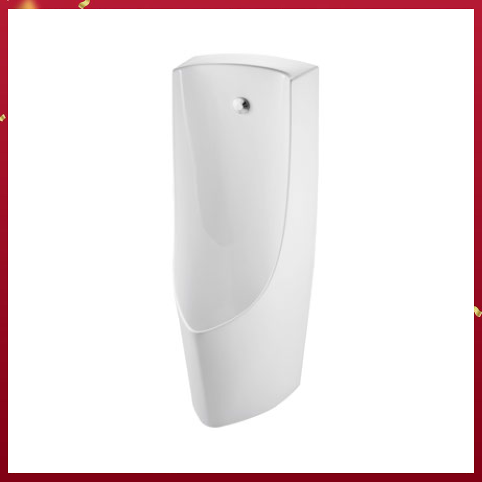 anh1-bon-tieu-tu-dong-hafele-588-79-423