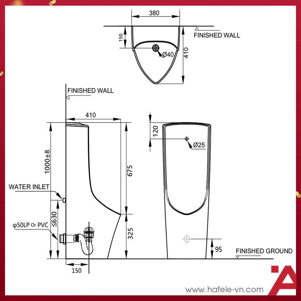 anh2-bon-tieu-tu-dong-hafele-588-79-423