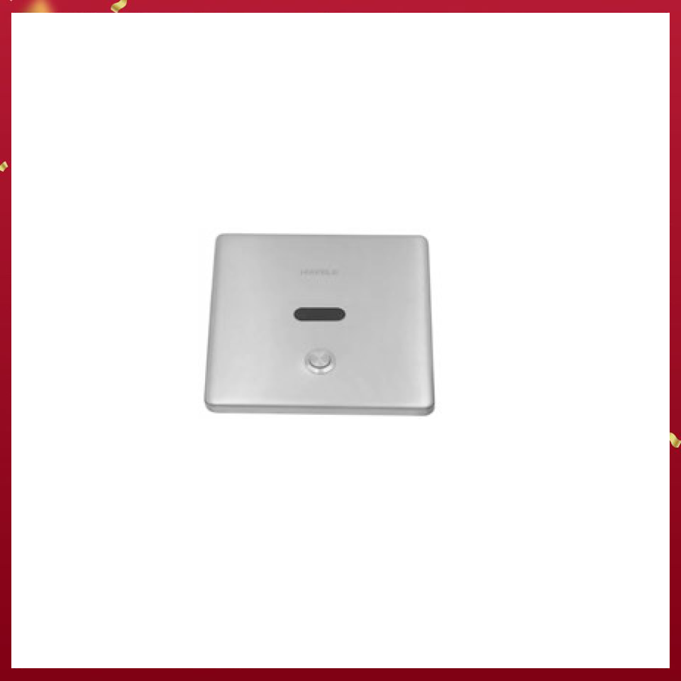 anh1-van-cam-ung-bon-tieu-hafele-588-78-500