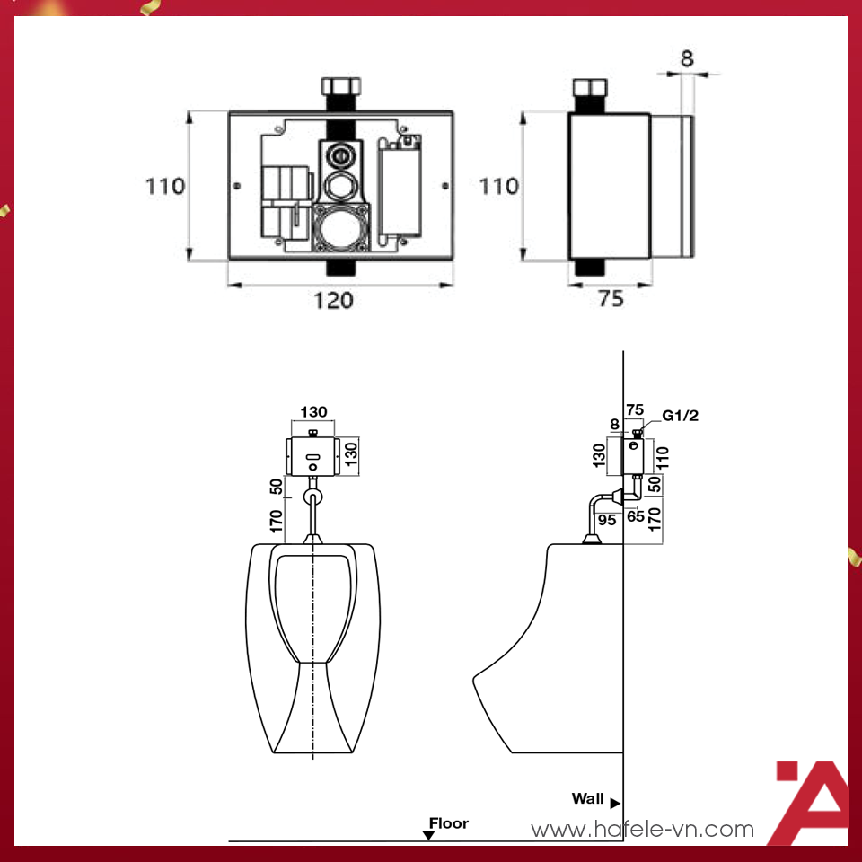 anh2-van-cam-ung-bon-tieu-hafele-588-78-500