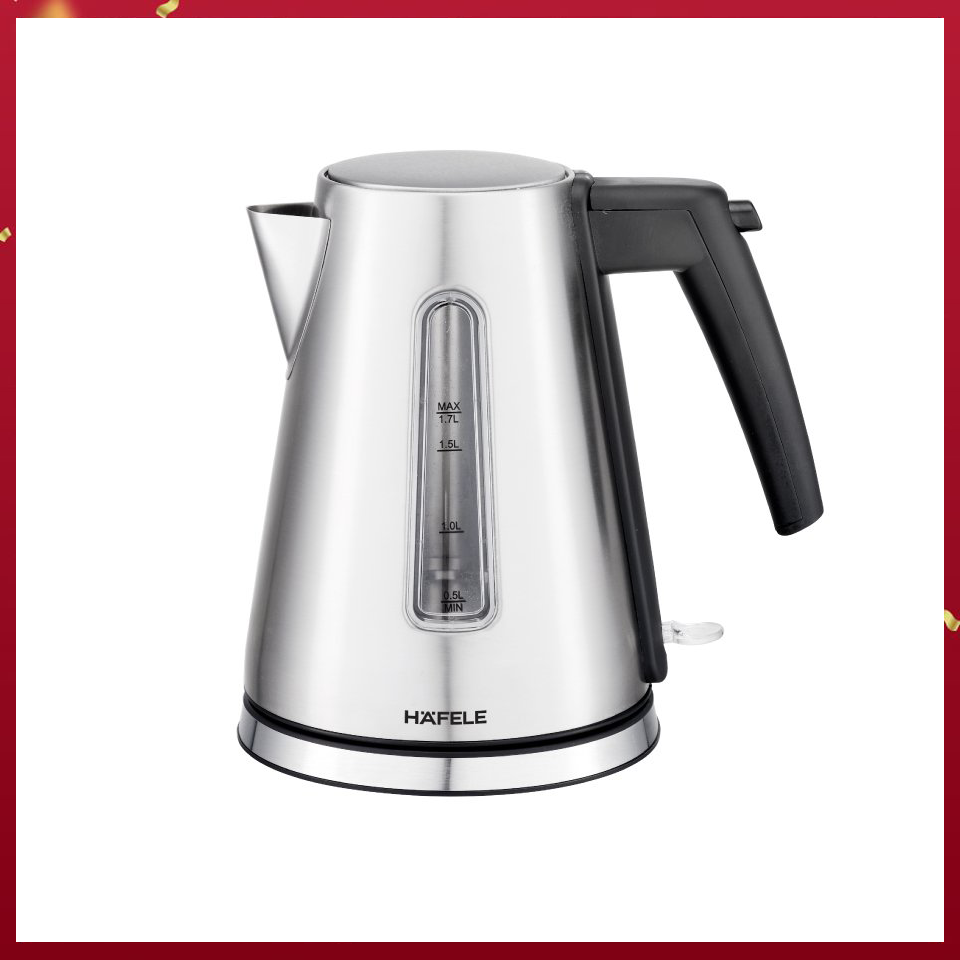 anh1-am-dun-nuoc-hafele-535-43-731