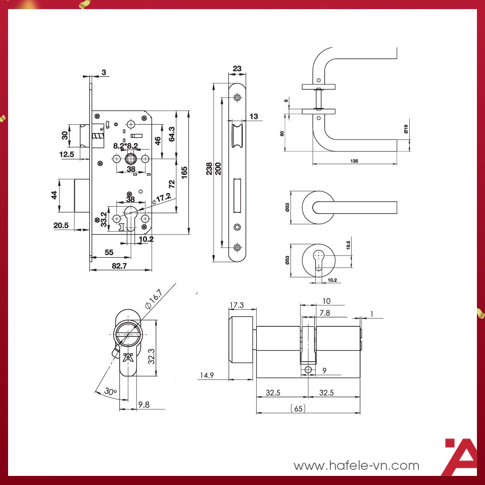anh2-khoa-tay-nam-gat-499-62-505