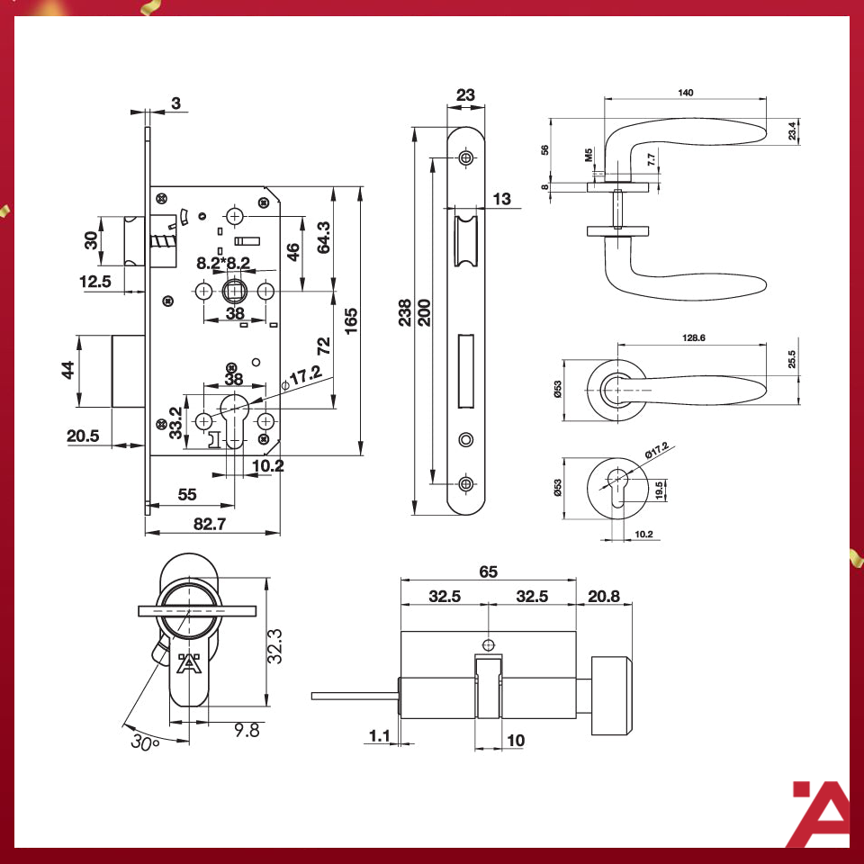 anh2-khoa-tay-nam-gat-499-63-801