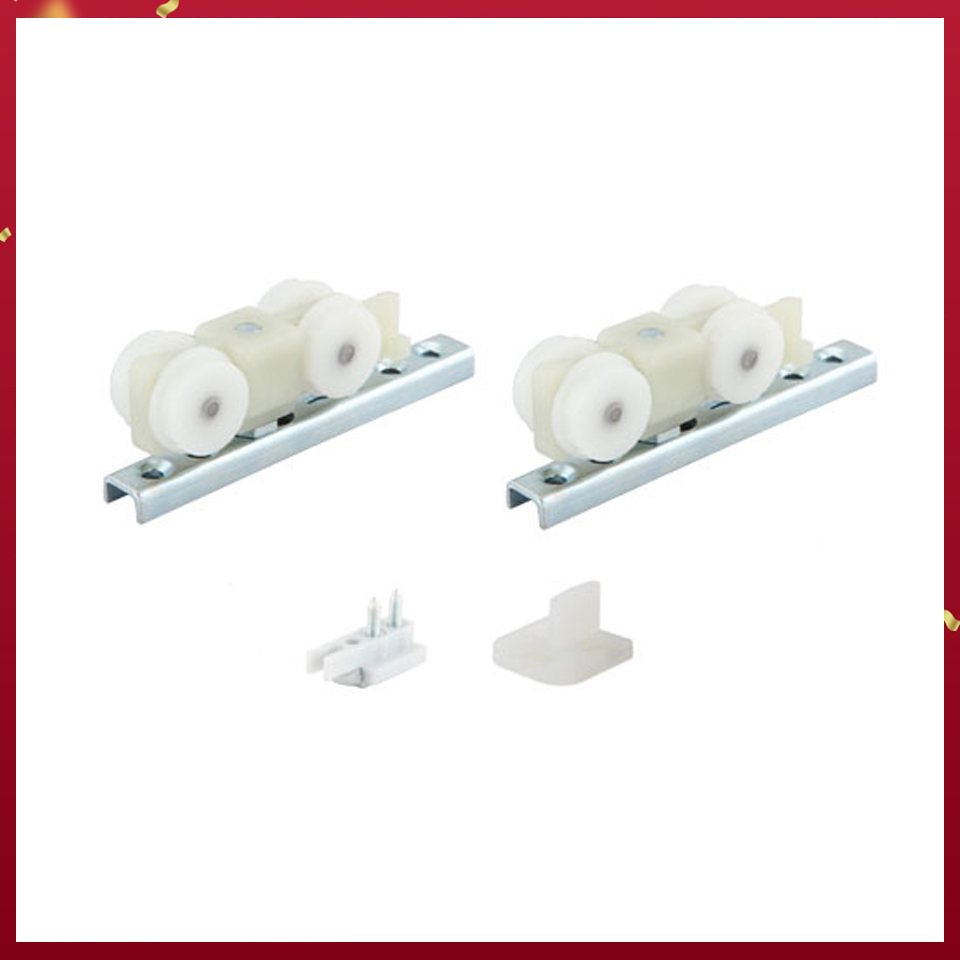 anh1-phu-kien-cua-truot-hafele-489-40-028