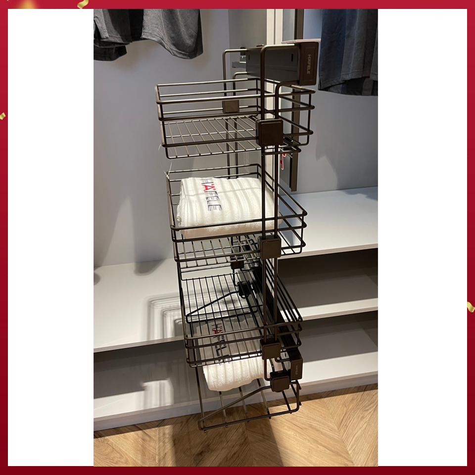 anh3-ro-keo-da-nang-hafele-807-95-880