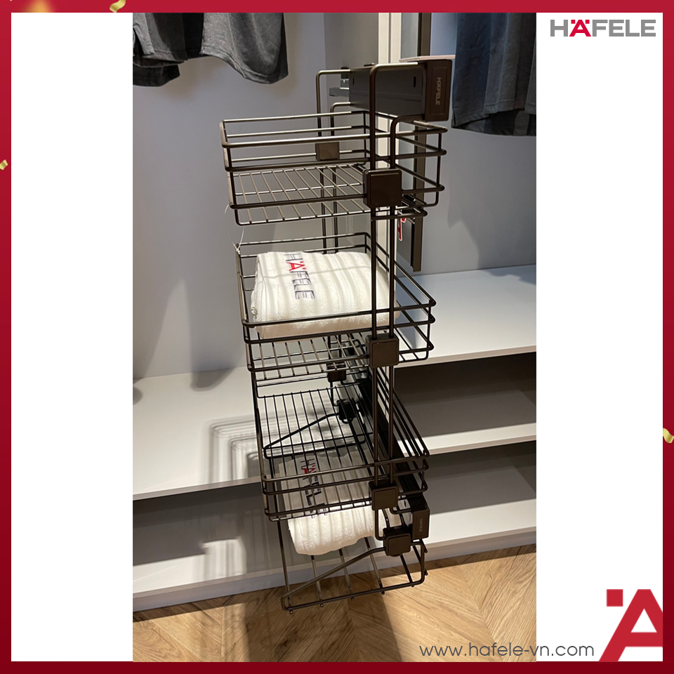 anh1-ro-keo-da-nang-hafele-807-95-881