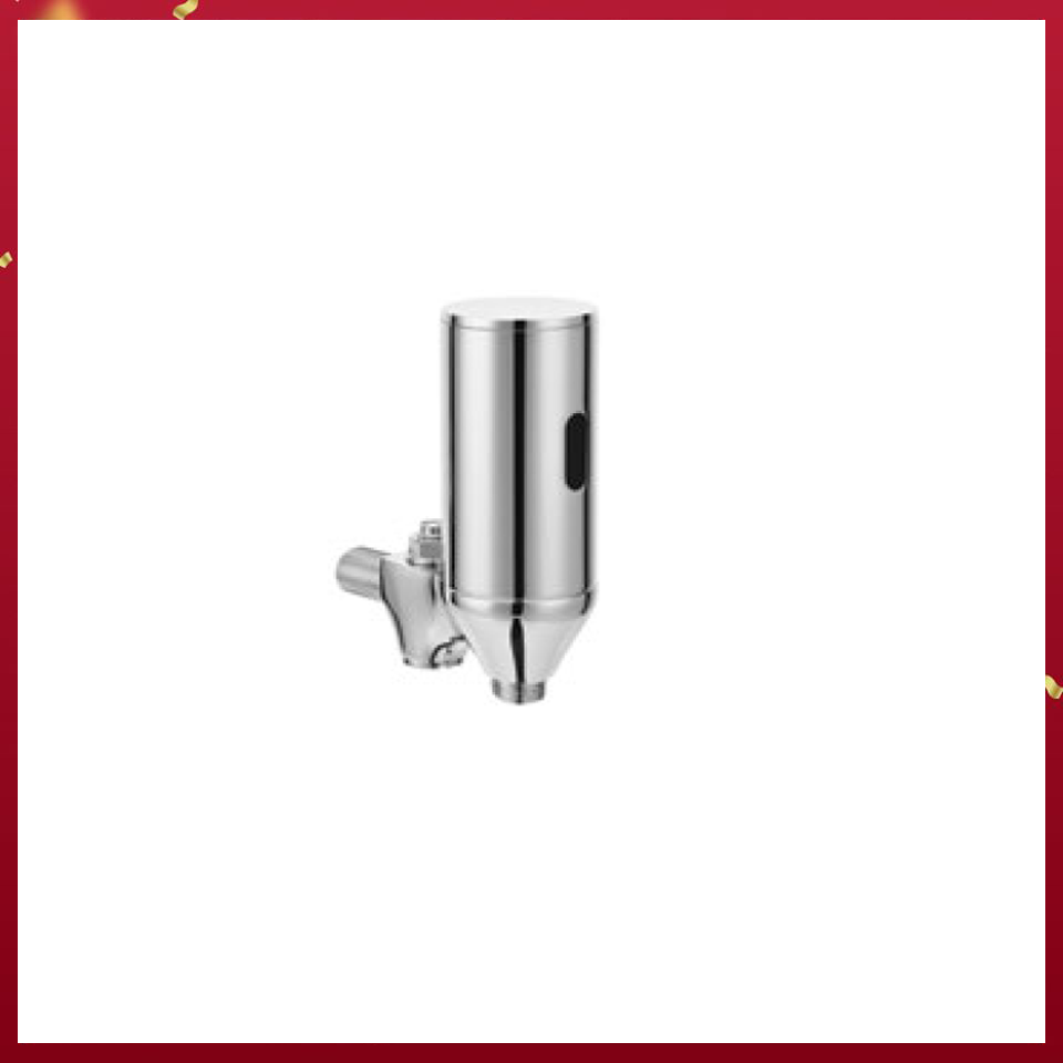 anh1-van-cam-ung-bon-tieu-hafele-588-78-501