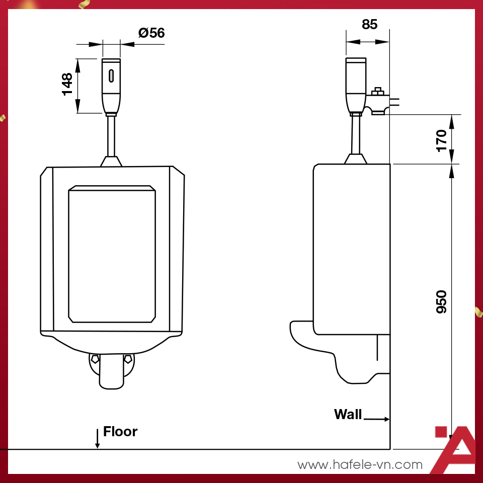 anh2-van-cam-ung-bon-tieu-hafele-588-78-501