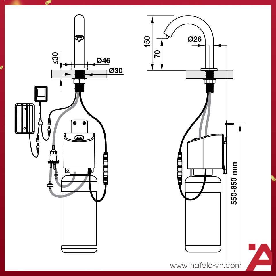 anh2-voi-xit-xa-bong-cam-ung-hafele-589-64-030