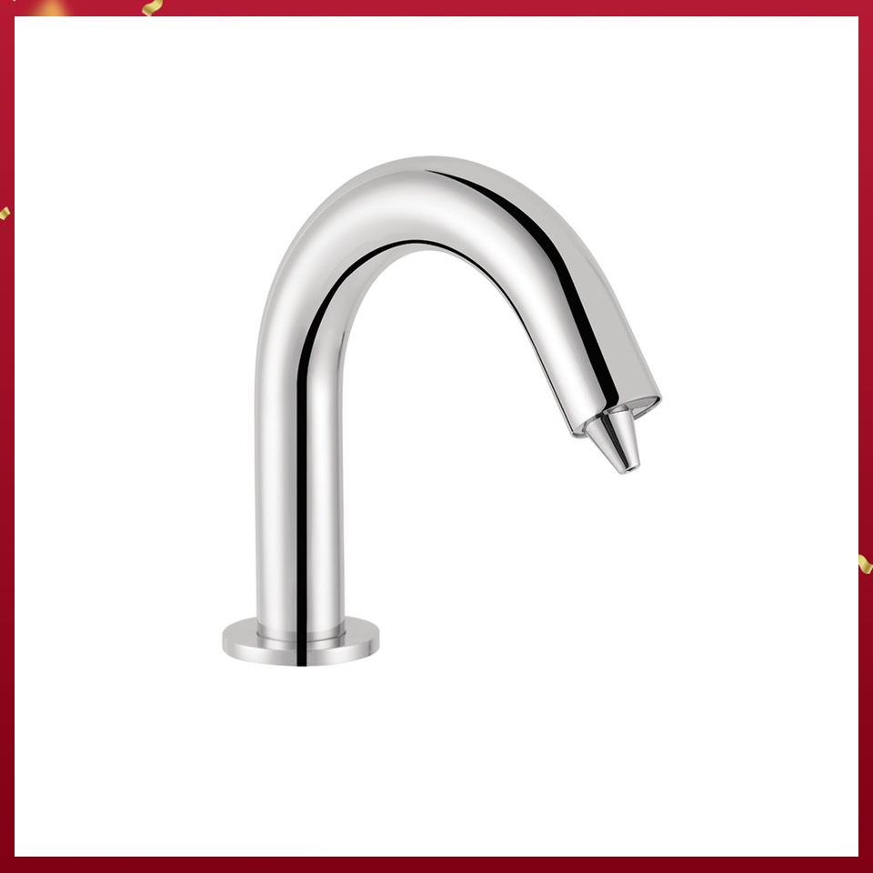 anh3-voi-xit-xa-bong-cam-ung-hafele-589-64-030