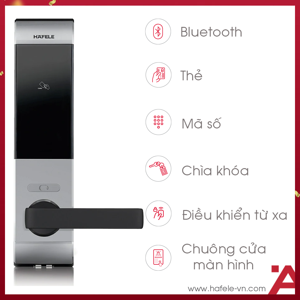 anh1-khoa-dien-tu-hafele-912-05-644