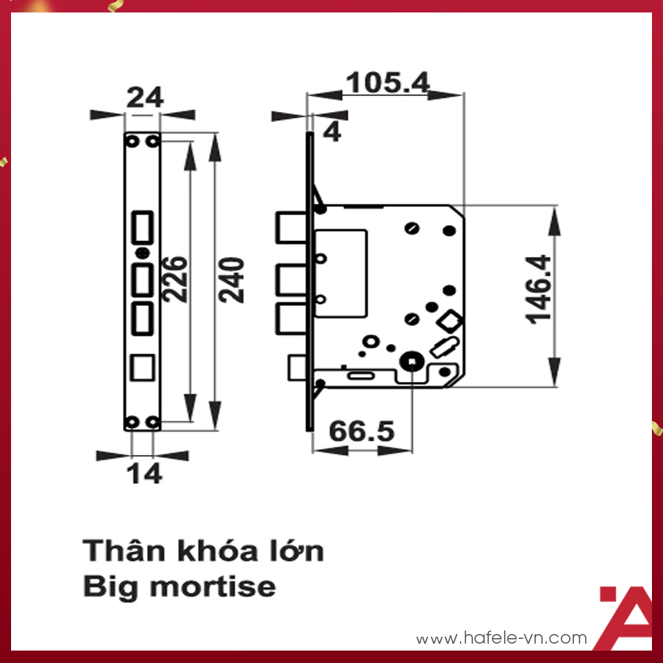 anh3-khoa-dien-tu-hafele-912-05-644