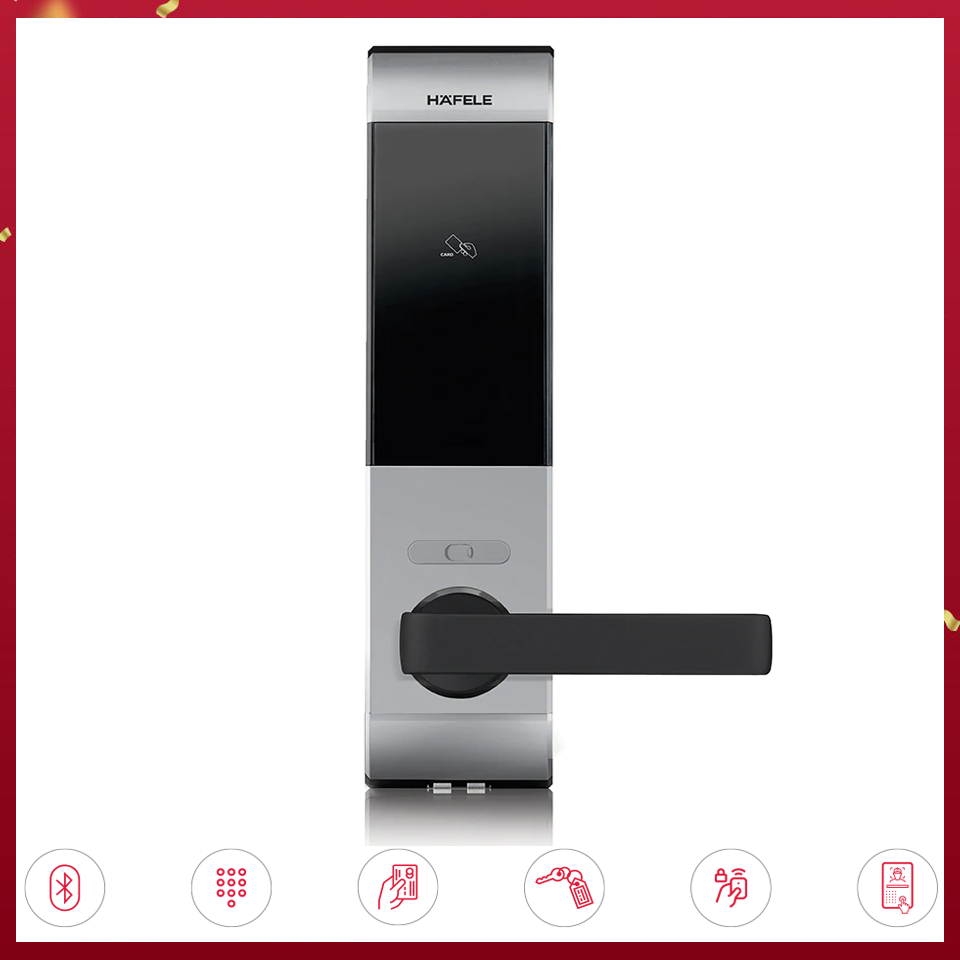 anh4-khoa-dien-tu-hafele-912-05-644