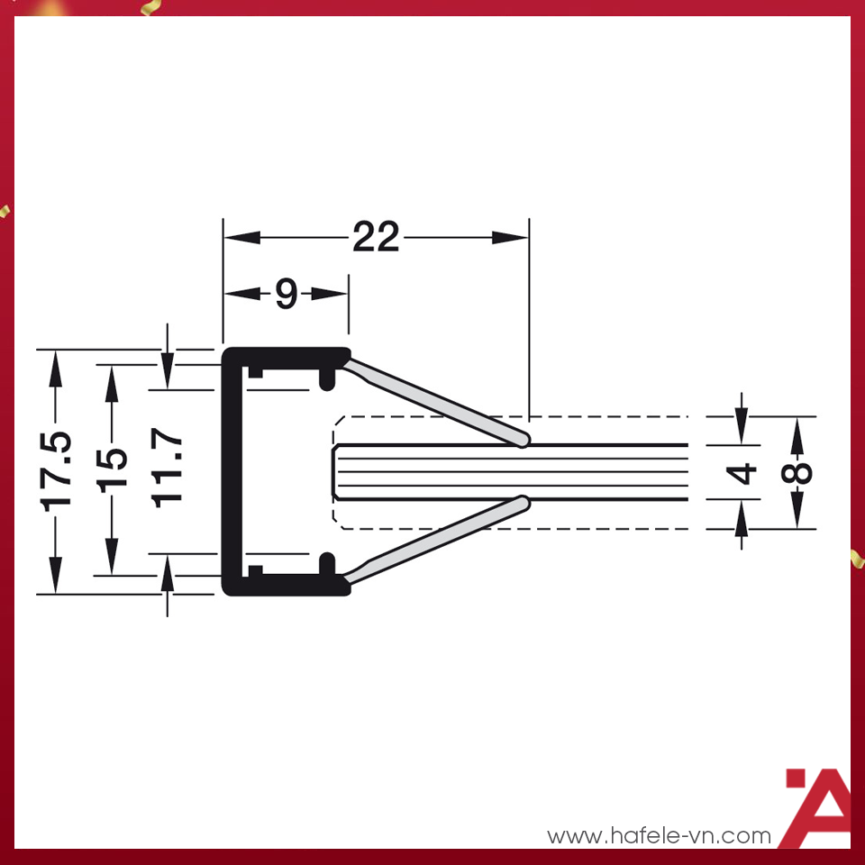 anh2-thanh-dan-den-led-hafele-833-74-733