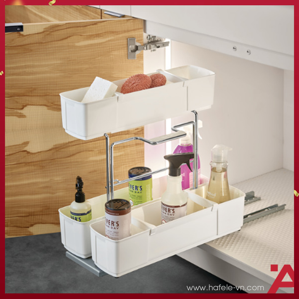 anh1-ro-dung-dung-cu-ve-sinh-hafele-545-48-911