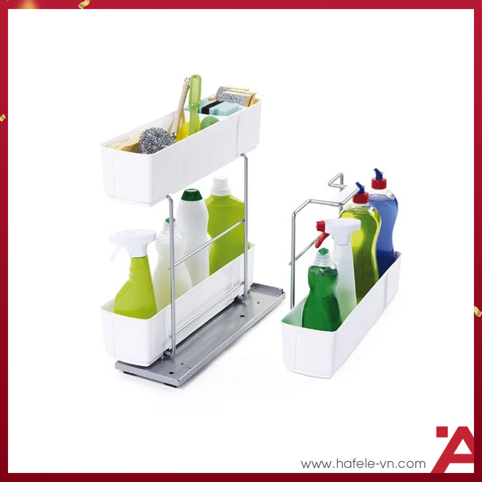 anh2-ro-dung-dung-cu-ve-sinh-hafele-545-48-911
