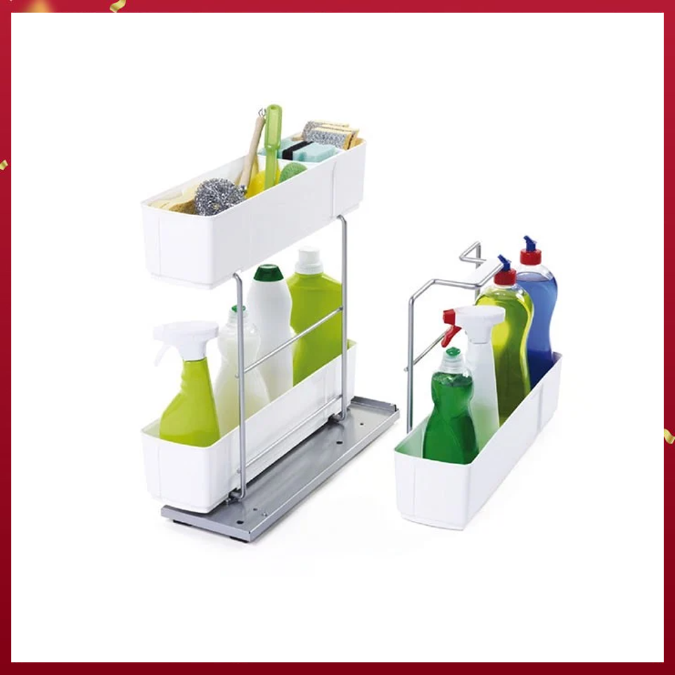 anh3-ro-dung-dung-cu-ve-sinh-hafele-545-48-911