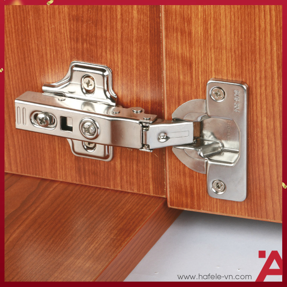 anh1-ban-le-tu-thang-hafele-334-05-000