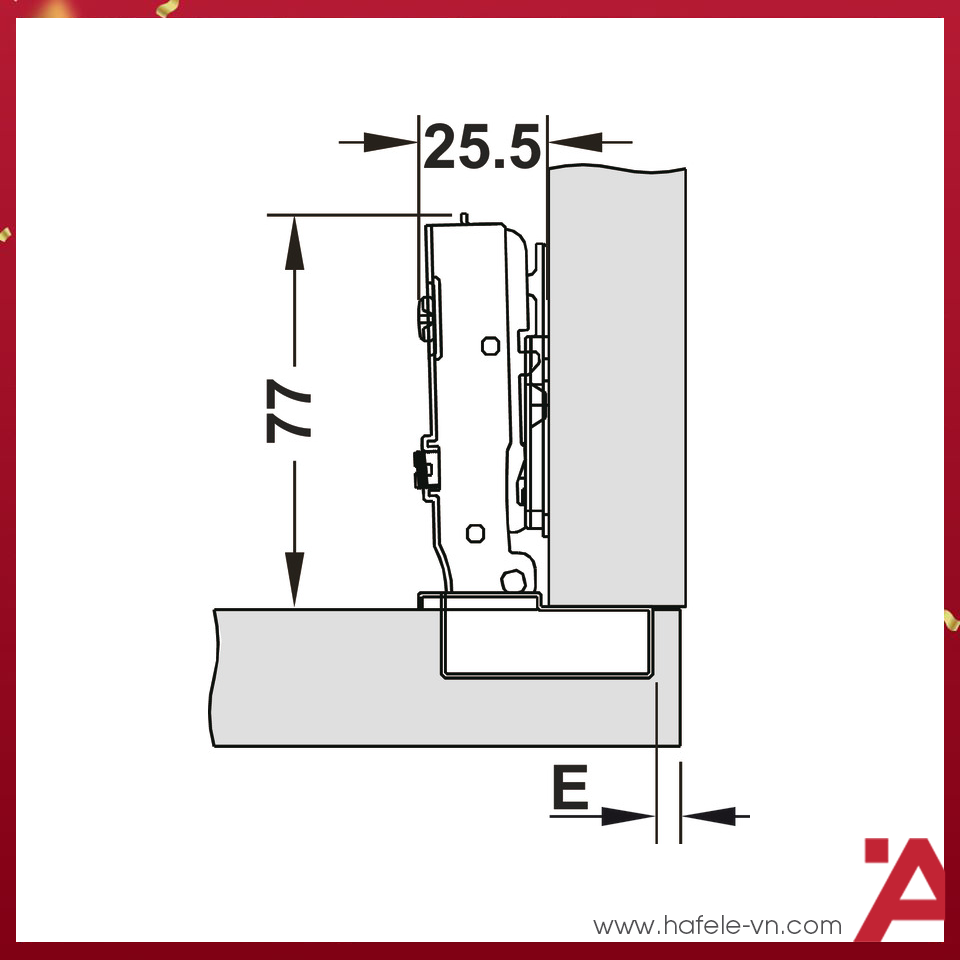 anh2-ban-le-tu-thang-hafele-334-05-000