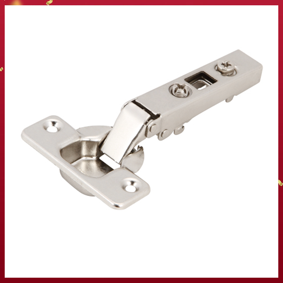 anh3-ban-le-tu-thang-hafele-334-05-000