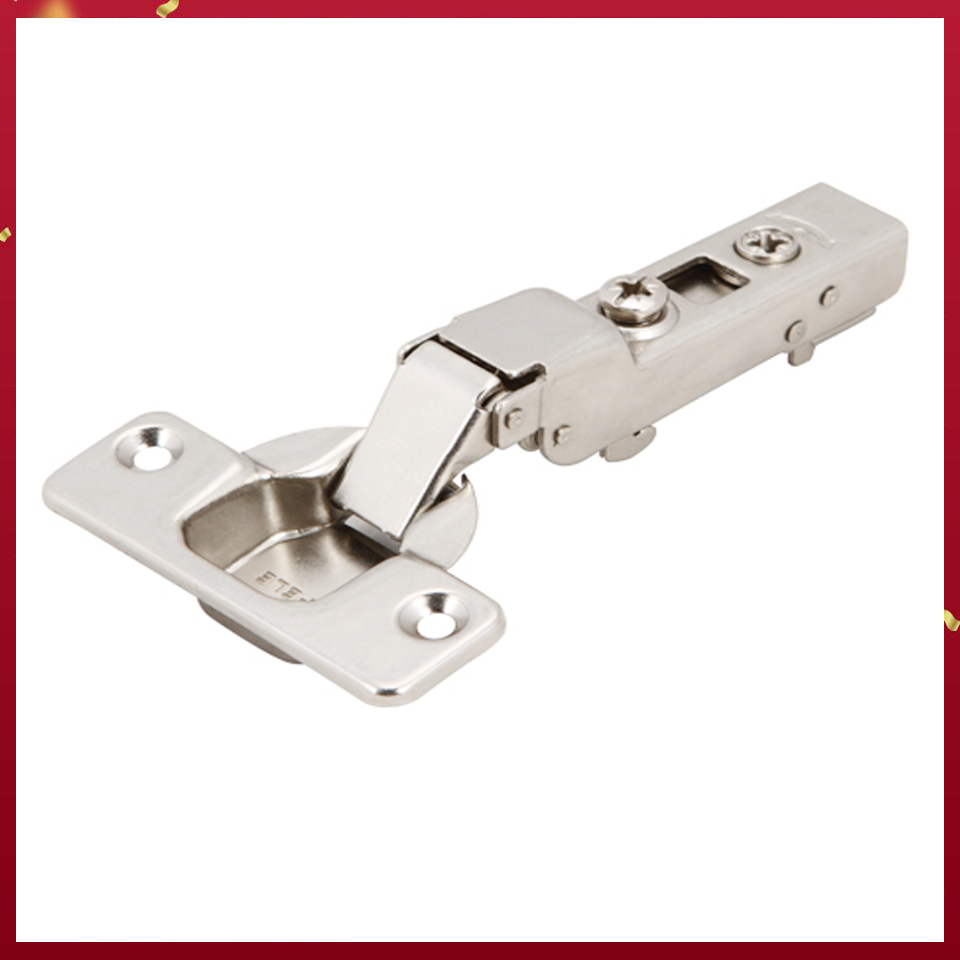 anh1-ban-le-tu-cong-it-hafele-334-15-000