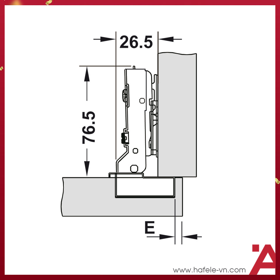 anh2-ban-le-tu-cong-it-hafele-334-15-000