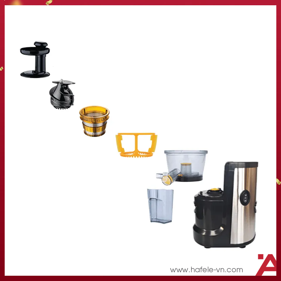 anh1-may-ep-cham-hafele-535-43-393