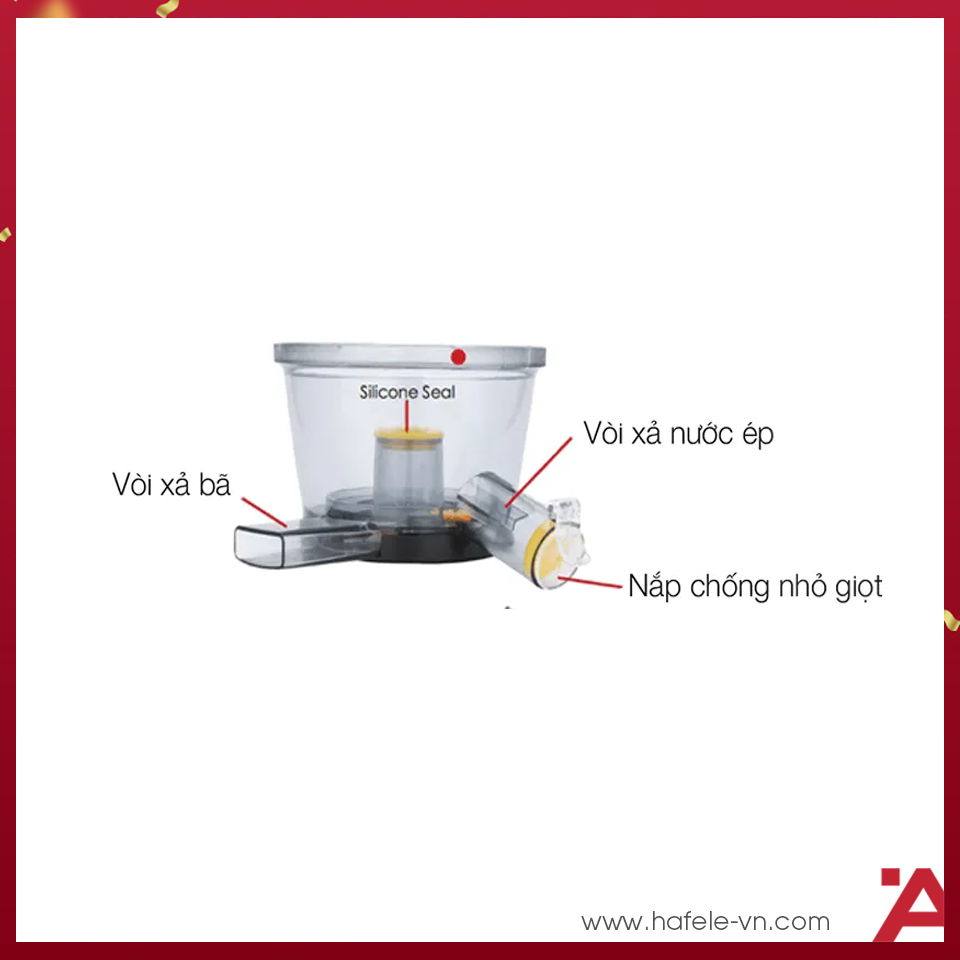 anh2-may-ep-cham-hafele-535-43-393