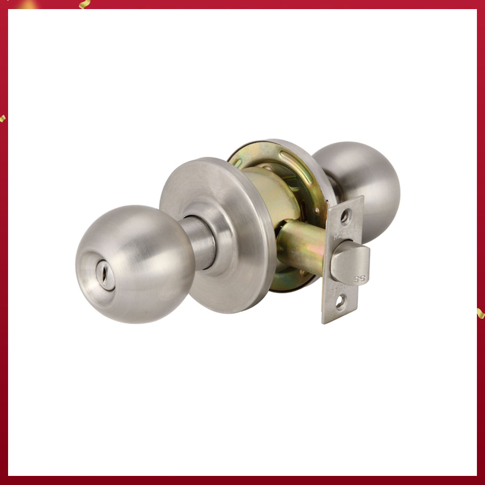 anh1-khoa-tay-nam-tron-hafele-911-64-246