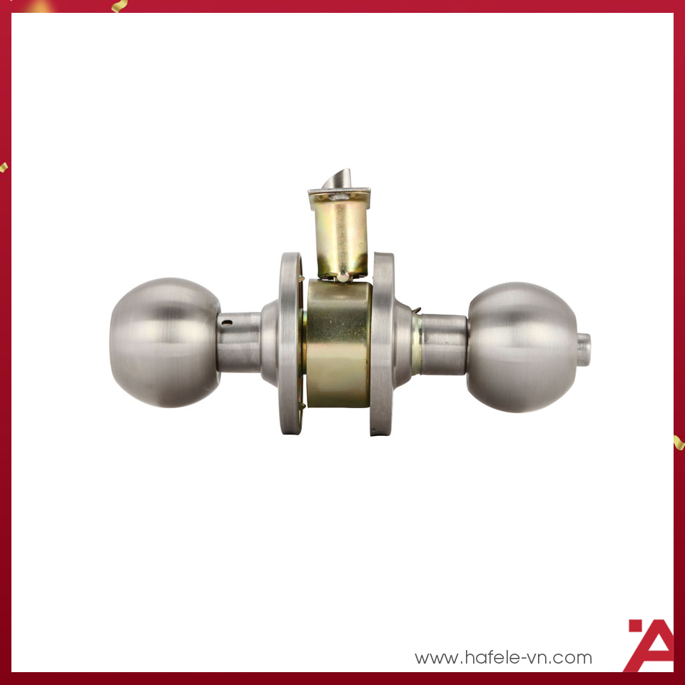 anh3-khoa-tay-nam-tron-hafele-911-64-246
