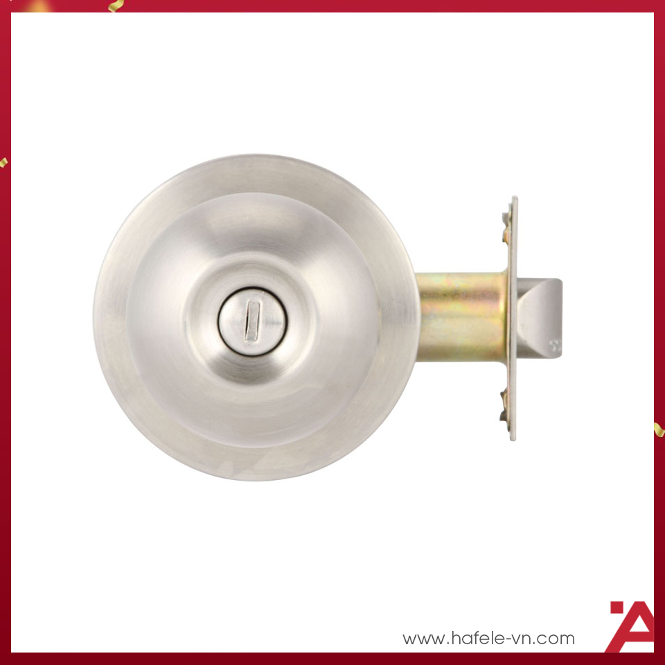 anh4-khoa-tay-nam-tron-hafele-911-64-246