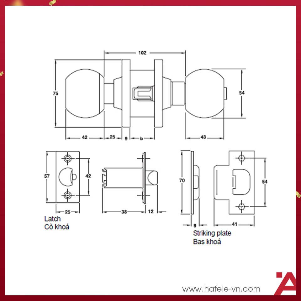 anh5-khoa-tay-nam-tron-hafele-911-64-246