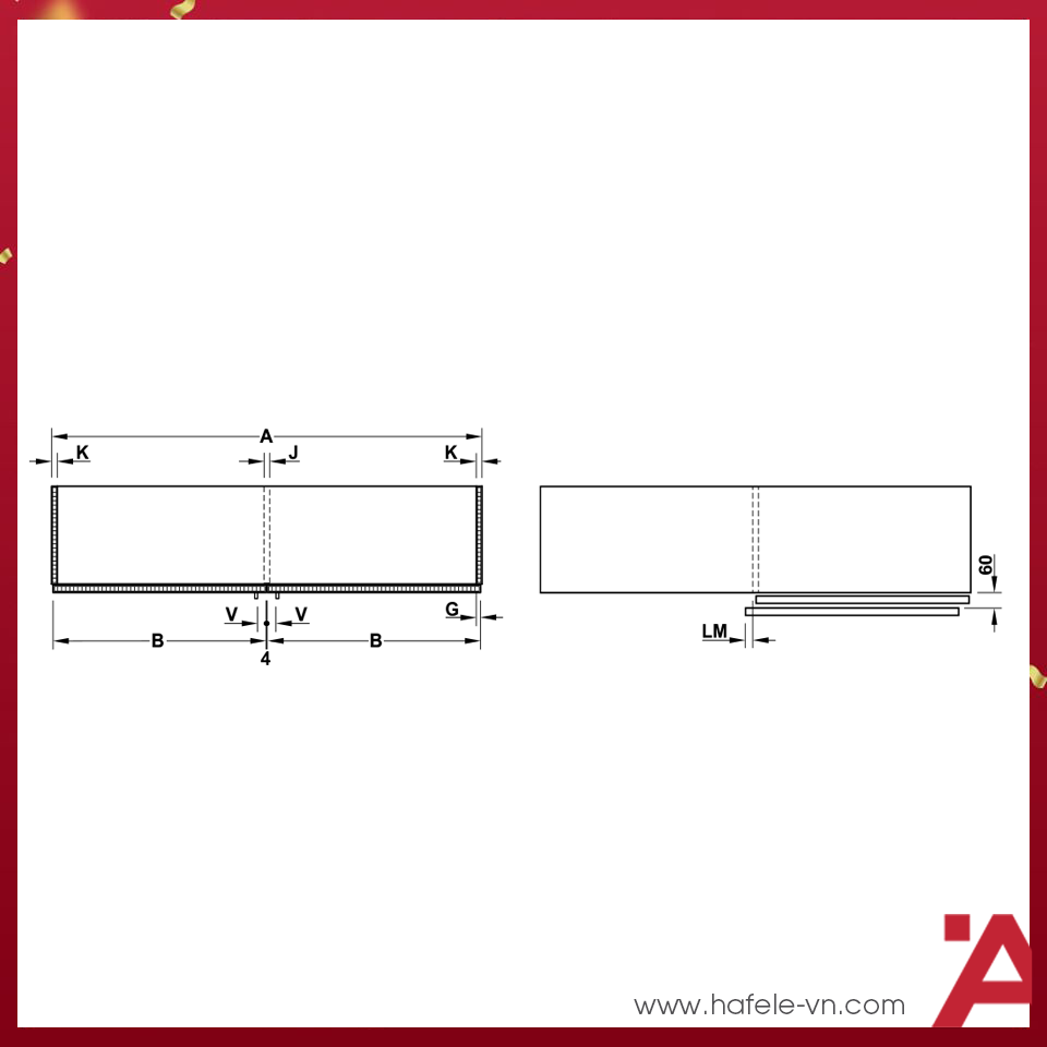 anh4-bo-phu-kien-cua-truot-tu-hafele-406-11-224