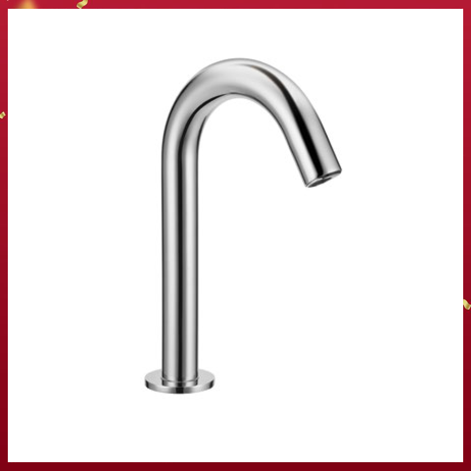 anh1-voi-nuoc-cam-ung-hafele-589-64-000