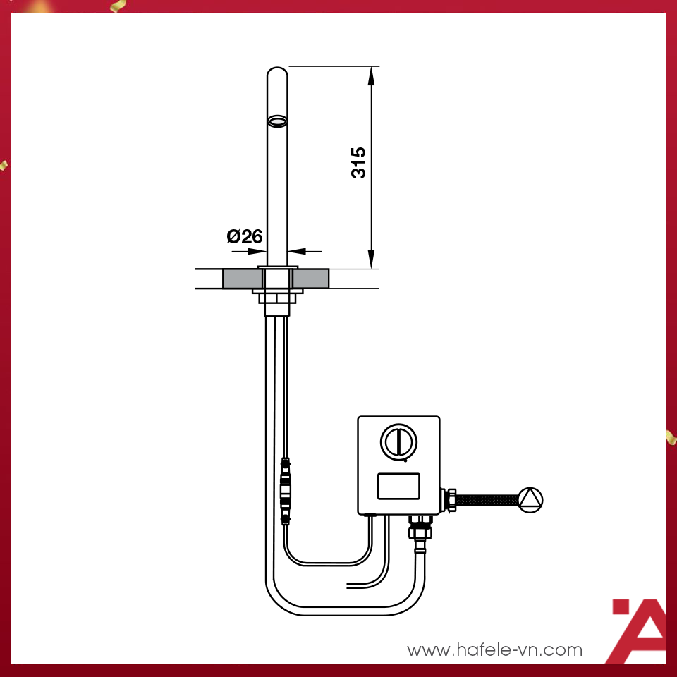 anh2-voi-nuoc-cam-ung-hafele-589-64-000