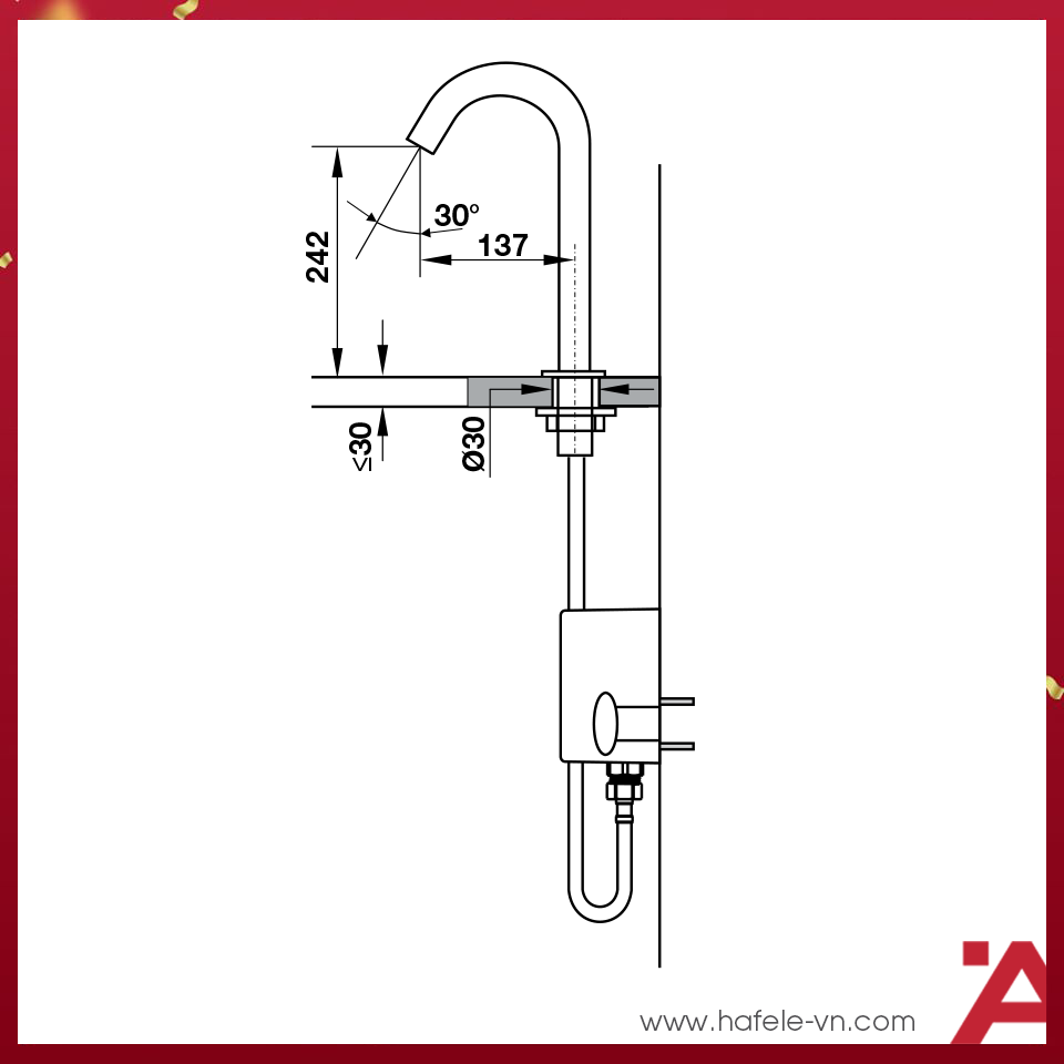 anh3-voi-nuoc-cam-ung-hafele-589-64-000
