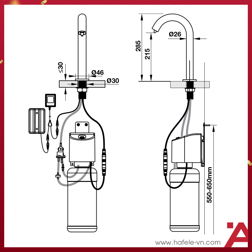 anh2-voi-xit-xa-bong-cam-ung-hafele-589-64-060