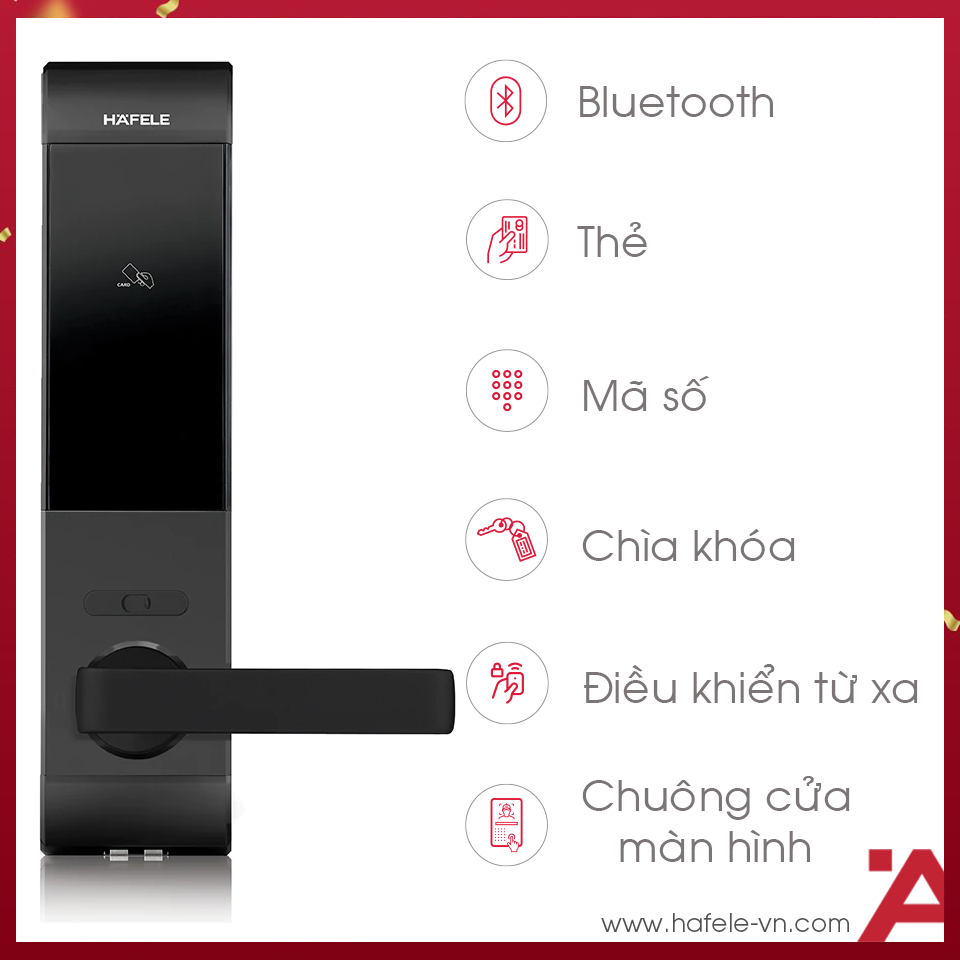 anh1-khoa-dien-tu-hafele-912-05-647