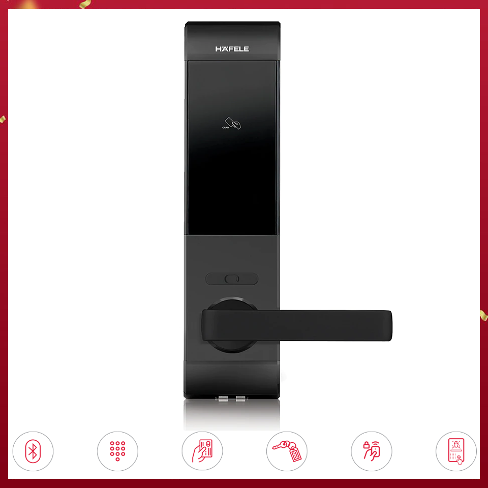 anh4-khoa-dien-tu-hafele-912-05-647