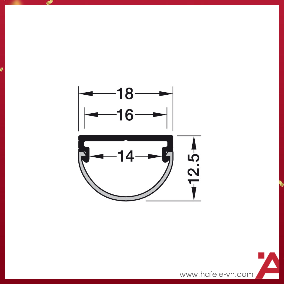 anh2-thanh-dan-den-led-hafele-833-74-835