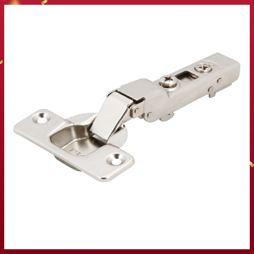 anh1-ban-le-tu-cong-nhieu-hafele-334-25-000