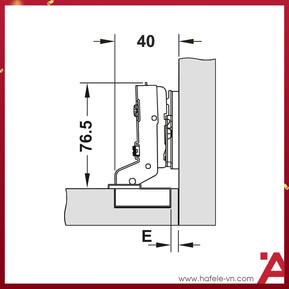 anh2-ban-le-tu-cong-nhieu-hafele-334-25-000