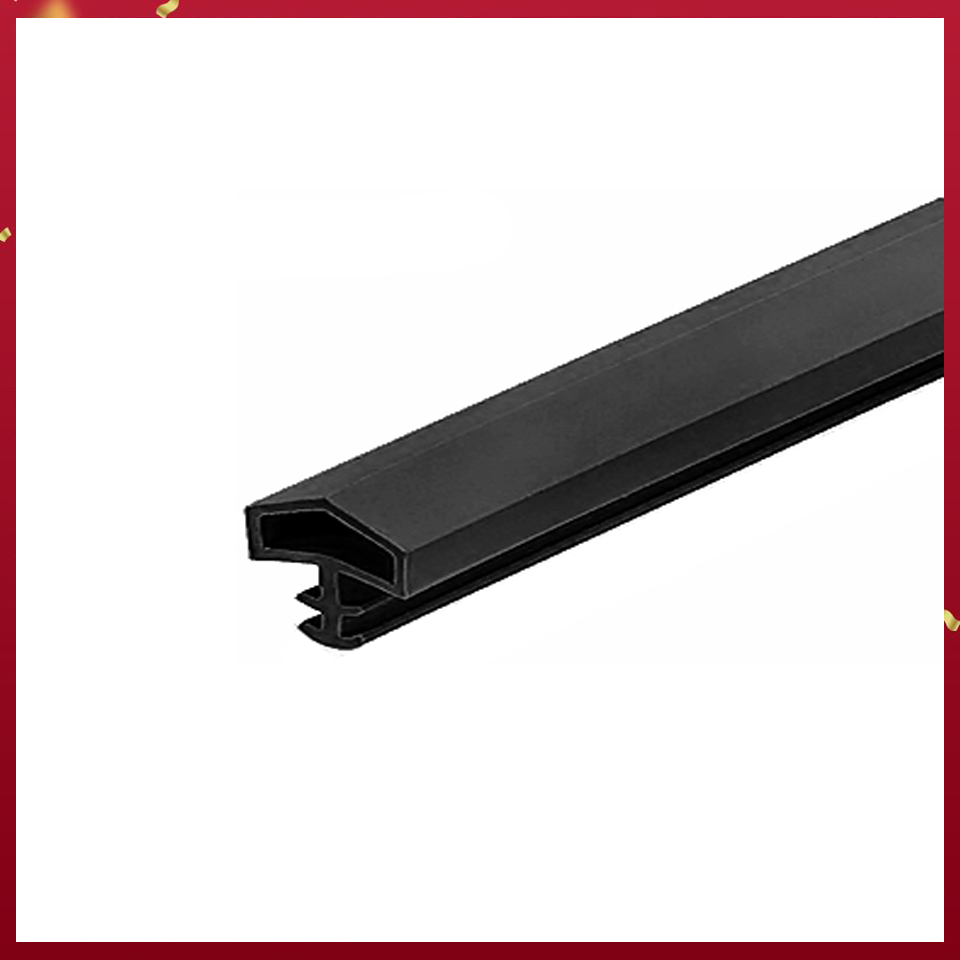 anh1-dem-cua-hafele-950-10-273