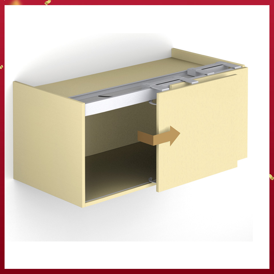 anh1-bo-phu-kien-cua-truot-tu-hafele-406-11-225