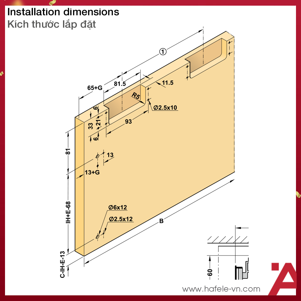 anh2-bo-phu-kien-cua-truot-tu-hafele-406-11-225