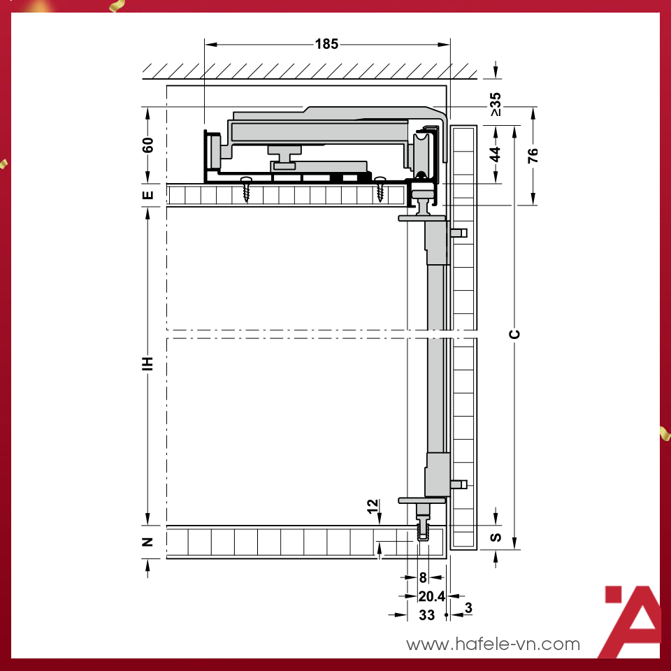 anh3-bo-phu-kien-cua-truot-tu-hafele-406-11-225