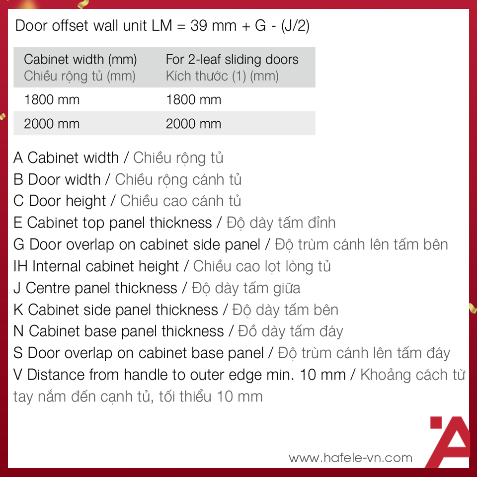 anh5-bo-phu-kien-cua-truot-tu-hafele-406-11-225