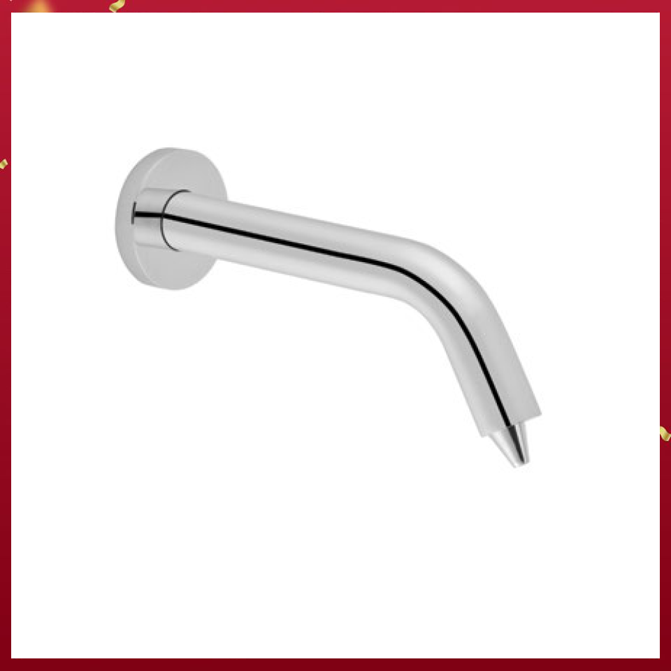 anh1-voi-xit-xa-bong-cam-ung-hafele-589-64-031